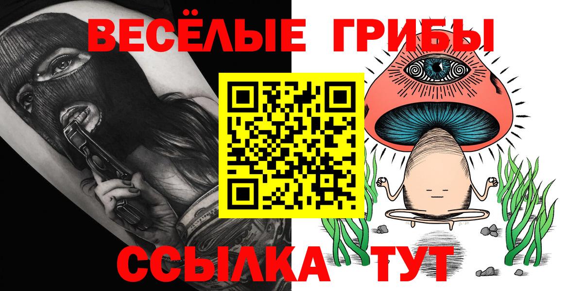 Саянск  Псилоцибиновые грибы Magic Shrooms  Вход с VPN 